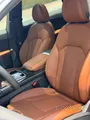 Audi QS Line 2020